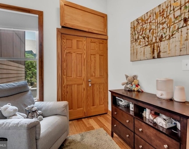 1810 6th Street Nw - Photo Thumbnail 30