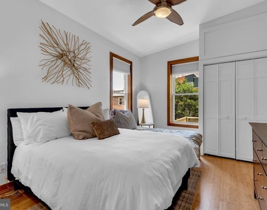 1810 6th Street Nw - Photo Thumbnail 27