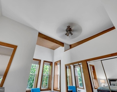 1810 6th Street Nw - Photo Thumbnail 22