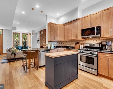 1810 6th Street Nw - Photo Thumbnail 13