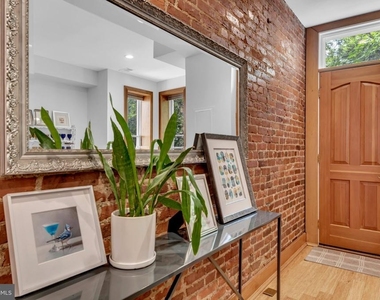 1810 6th Street Nw - Photo Thumbnail 5