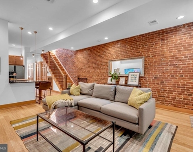 1810 6th Street Nw - Photo Thumbnail 9