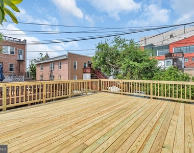 1810 6th Street Nw - Photo Thumbnail 32