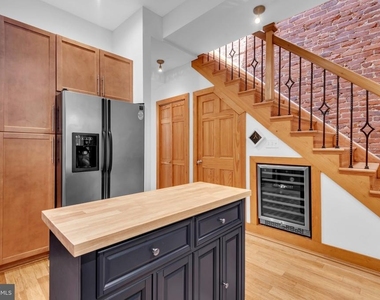 1810 6th Street Nw - Photo Thumbnail 15