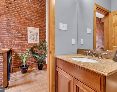 1810 6th Street Nw - Photo Thumbnail 26