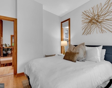 1810 6th Street Nw - Photo Thumbnail 28
