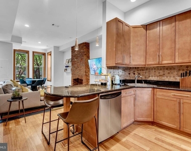 1810 6th Street Nw - Photo Thumbnail 16