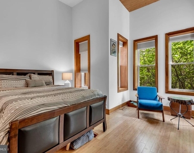 1810 6th Street Nw - Photo Thumbnail 21