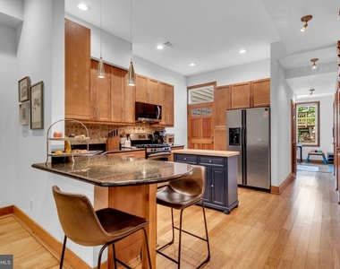 1810 6th Street Nw - Photo Thumbnail 11