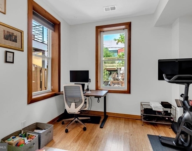 1810 6th Street Nw - Photo Thumbnail 18
