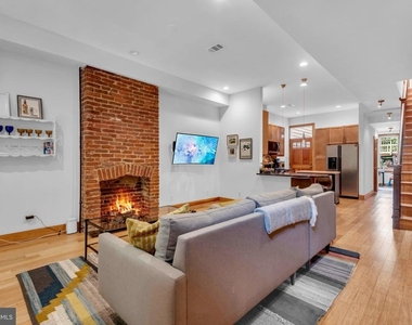 1810 6th Street Nw - Photo Thumbnail 10