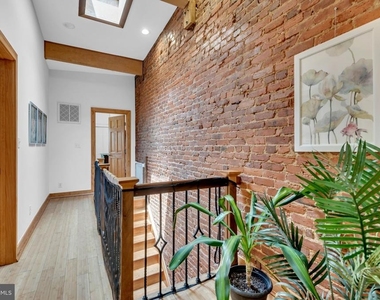 1810 6th Street Nw - Photo Thumbnail 24
