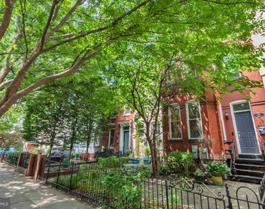1810 6th Street Nw - Photo Thumbnail 1