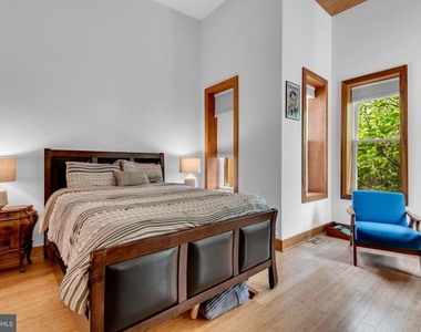 1810 6th Street Nw - Photo Thumbnail 20
