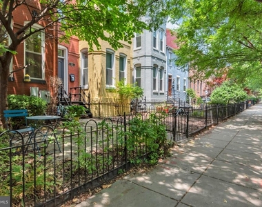 1810 6th Street Nw - Photo Thumbnail 3