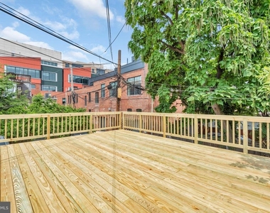 1810 6th Street Nw - Photo Thumbnail 31