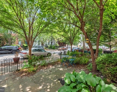 1810 6th Street Nw - Photo Thumbnail 4