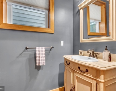 1810 6th Street Nw - Photo Thumbnail 19