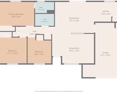 8010 Camden Dr - Photo Thumbnail 31