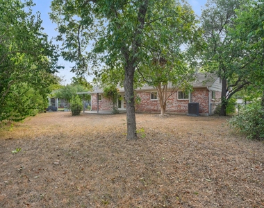 8010 Camden Dr - Photo Thumbnail 26