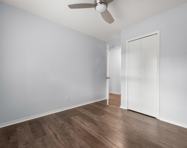 8010 Camden Dr - Photo Thumbnail 19