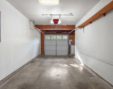 8010 Camden Dr - Photo Thumbnail 22