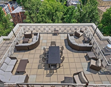 4000 Tunlaw Road Nw - Photo Thumbnail 6