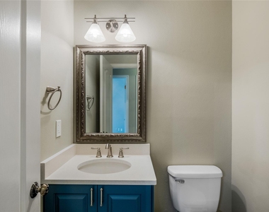 319 Copperleaf Rd - Photo Thumbnail 10