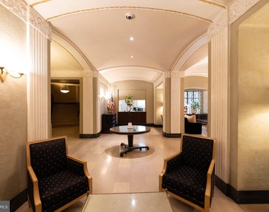2032 Belmont Road Nw - Photo Thumbnail 25