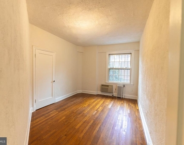 2032 Belmont Road Nw - Photo Thumbnail 17