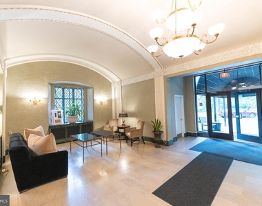 2032 Belmont Road Nw - Photo Thumbnail 26