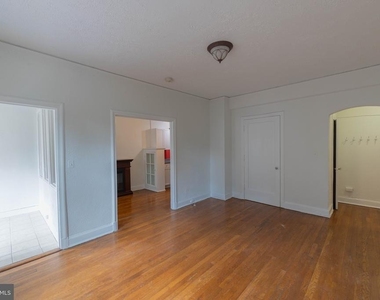 2032 Belmont Road Nw - Photo Thumbnail 11
