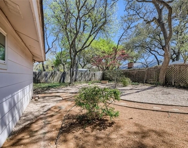 9111 Marsh Dr - Photo Thumbnail 26