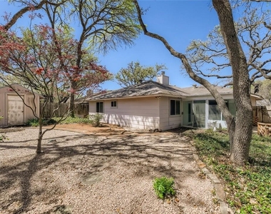 9111 Marsh Dr - Photo Thumbnail 25