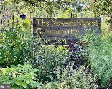 3801 Newark Street Nw - Photo Thumbnail 26