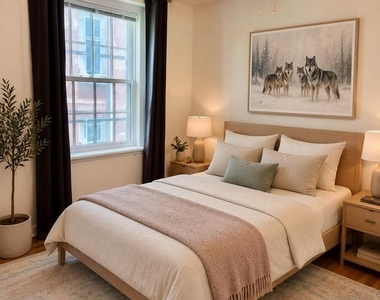3801 Newark Street Nw - Photo Thumbnail 1