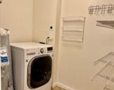3801 Newark Street Nw - Photo Thumbnail 9