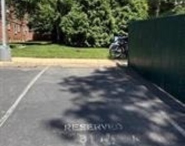 3801 Newark Street Nw - Photo Thumbnail 12