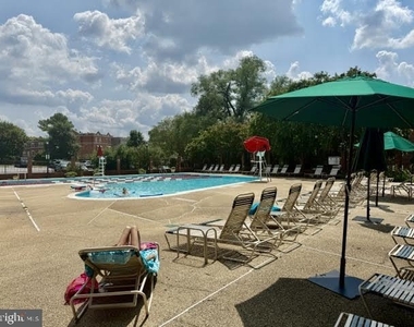 3801 Newark Street Nw - Photo Thumbnail 20