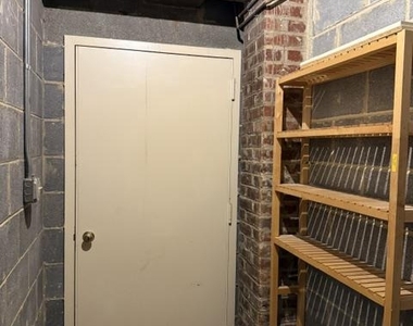 3801 Newark Street Nw - Photo Thumbnail 49