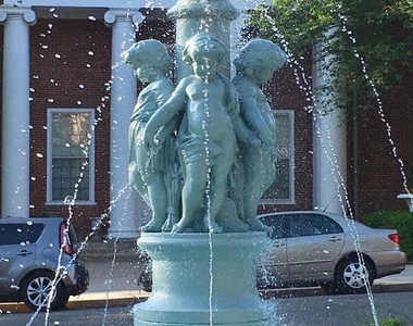 3801 Newark Street Nw - Photo Thumbnail 13