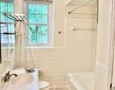 3801 Newark Street Nw - Photo Thumbnail 8