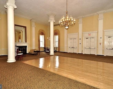 3801 Newark Street Nw - Photo Thumbnail 15