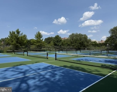 3801 Newark Street Nw - Photo Thumbnail 33