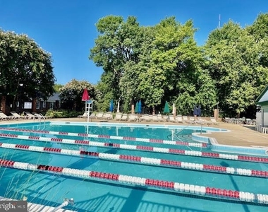 3801 Newark Street Nw - Photo Thumbnail 17