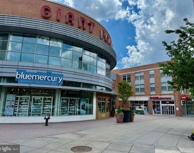 3801 Newark Street Nw - Photo Thumbnail 37