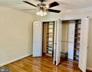 3801 Newark Street Nw - Photo Thumbnail 7