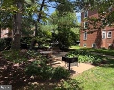 3801 Newark Street Nw - Photo Thumbnail 10