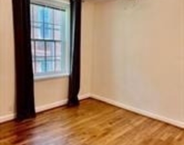 3801 Newark Street Nw - Photo Thumbnail 6