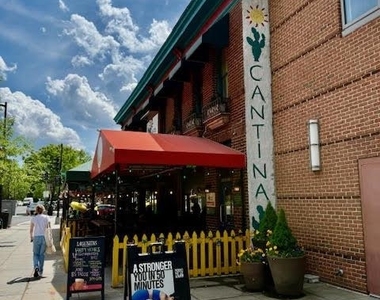 3801 Newark Street Nw - Photo Thumbnail 40
